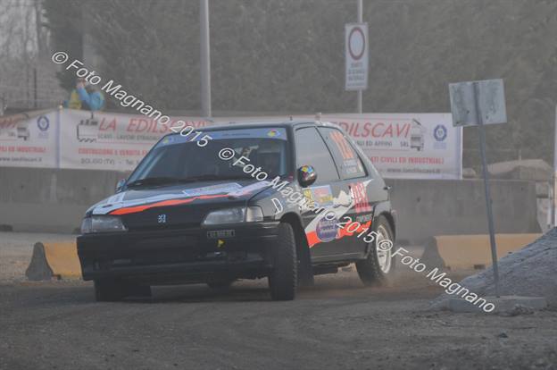 DSC_8553.JPG